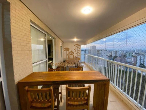 Imagem Apartamento com 3 Quartos à Venda, 142 m² em Santa Maria - São Caetano Do Sul Imagem Apartamento com 3 Quartos à Venda, 142 m² em Santa Maria - São Caetano Do Sul