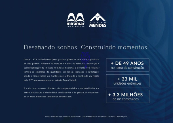Imagem Imóvel com 4 Quartos à Venda, 500 m² em Ponta Da Praia - Santos Imagem Imóvel com 4 Quartos à Venda, 500 m² em Ponta Da Praia - Santos