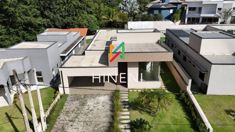 Imagem Casa com 4 Quartos à Venda, 660 m² em Atibaia Imagem Casa com 4 Quartos à Venda, 660 m² em Atibaia