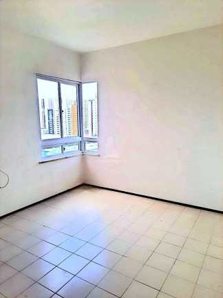 Imagem Apartamento com 3 Quartos à Venda, 126 m² em Papicu - Fortaleza Imagem Apartamento com 3 Quartos à Venda, 126 m² em Papicu - Fortaleza