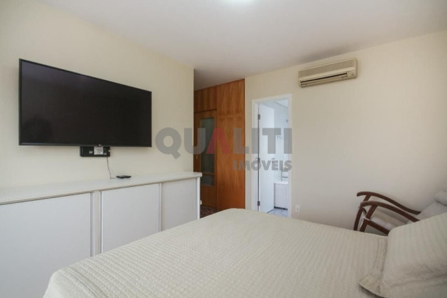 Imagem Apartamento com 4 Quartos à Venda, 195 m² em Moema - São Paulo Imagem Apartamento com 4 Quartos à Venda, 195 m² em Moema - São Paulo