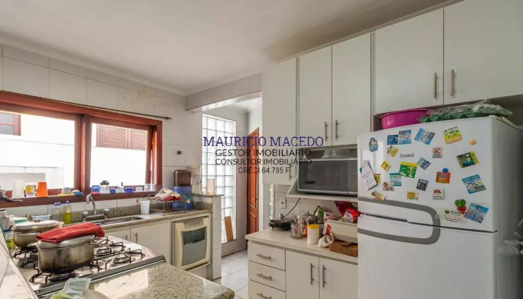 Imagem Casa com 4 Quartos para Alugar, 450 m² em Alphaville - Santana De Parnaíba Imagem Casa com 4 Quartos para Alugar, 450 m² em Alphaville - Santana De Parnaíba