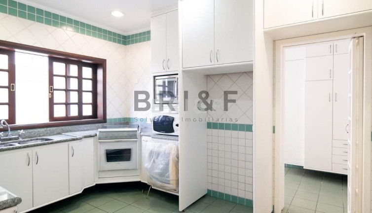 Imagem Casa com 3 Quartos à Venda, 225 m² em Vila Cordeiro - São Paulo Imagem Casa com 3 Quartos à Venda, 225 m² em Vila Cordeiro - São Paulo
