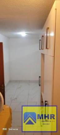 Imagem Casa com 4 Quartos à Venda, 220 m² em Barcelona - Serra Imagem Casa com 4 Quartos à Venda, 220 m² em Barcelona - Serra