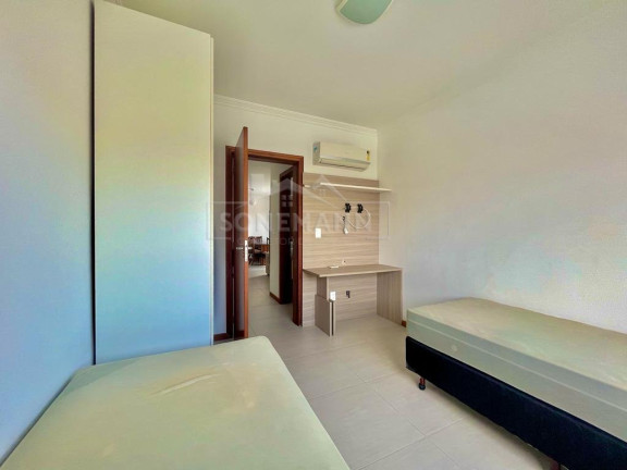 Imagem Cobertura com 2 Quartos à Venda, 137 m² em Ingleses Do Rio Vermelho - Florianópolis