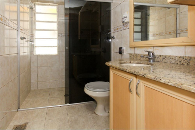 Imagem Imóvel com 3 Quartos à Venda, em Tristeza - Porto Alegre Imagem Imóvel com 3 Quartos à Venda, em Tristeza - Porto Alegre