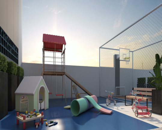 Imagem Imóvel com 3 Quartos à Venda, 152 m² em Atiradores - Joinville Imagem Imóvel com 3 Quartos à Venda, 152 m² em Atiradores - Joinville