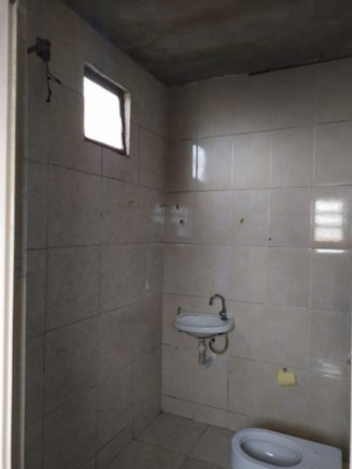 Imagem Casa com 2 Quartos à Venda, 70 m² em Marimbá - Betim Imagem Casa com 2 Quartos à Venda, 70 m² em Marimbá - Betim