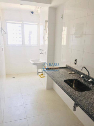 Imagem Cobertura com 2 Quartos à Venda, 140 m² em Vila Romana - São Paulo Imagem Cobertura com 2 Quartos à Venda, 140 m² em Vila Romana - São Paulo