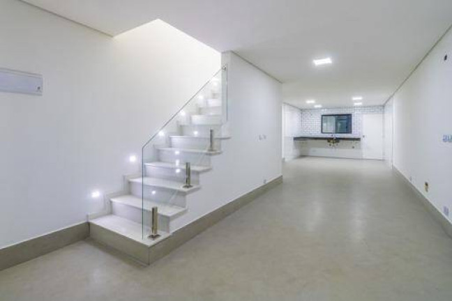 Imagem Casa à Venda, 186 m² em Vila Santo Estevão - São Paulo