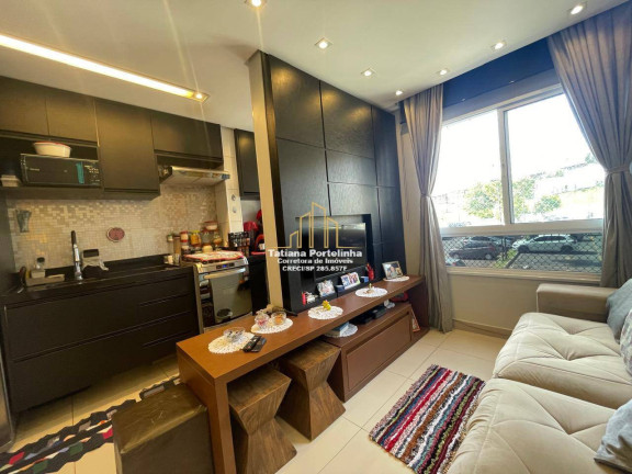 Imagem Apartamento com 2 Quartos à Venda, 47 m² em Novo Osasco - Osasco Imagem Apartamento com 2 Quartos à Venda, 47 m² em Novo Osasco - Osasco