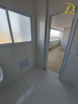 Imagem Apartamento com 2 Quartos à Venda, 85 m² em Boqueirão - Praia Grande Imagem Apartamento com 2 Quartos à Venda, 85 m² em Boqueirão - Praia Grande