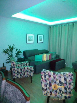 Imagem Apartamento com 3 Quartos à Venda, 118 m² em Alto - Teresópolis Imagem Apartamento com 3 Quartos à Venda, 118 m² em Alto - Teresópolis