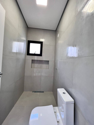 Imagem Casa com 3 Quartos à Venda, 210 m² em Jardim Imperial - Cuiabá Imagem Casa com 3 Quartos à Venda, 210 m² em Jardim Imperial - Cuiabá