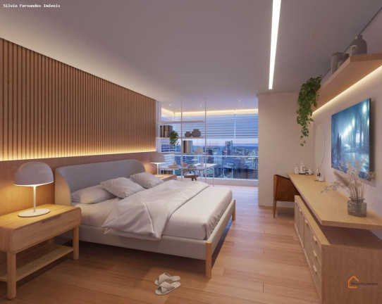 Imagem Apartamento com 4 Quartos à Venda, 229 m² em Pituba Imagem Apartamento com 4 Quartos à Venda, 229 m² em Pituba