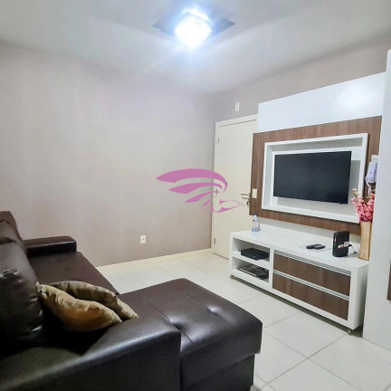 Imagem Imóvel com 2 Quartos à Venda, 72 m² em Ingleses Do Rio Vermelho - Florianópolis Imagem Imóvel com 2 Quartos à Venda, 72 m² em Ingleses Do Rio Vermelho - Florianópolis