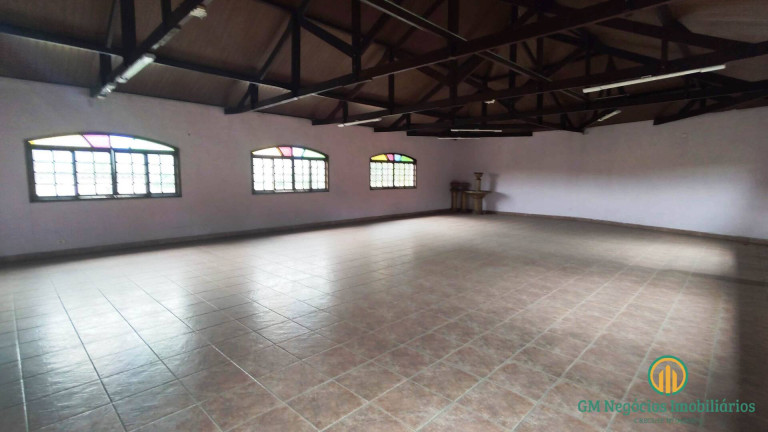 Imagem Imóvel Comercial para Alugar, 142 m² em Parque Rincão - Cotia