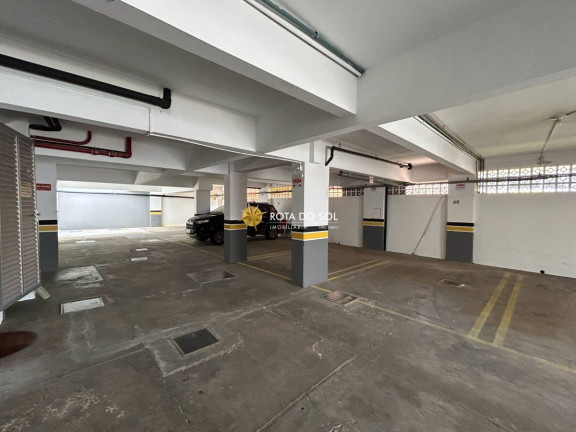 Imagem Apartamento com 2 Quartos à Venda, 88 m² em Bombas - Bombinhas Imagem Apartamento com 2 Quartos à Venda, 88 m² em Bombas - Bombinhas