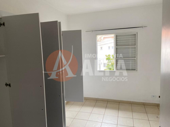 Imagem Casa com 2 Quartos à Venda, 90 m² em Chácara Canta Galo - Cotia Imagem Casa com 2 Quartos à Venda, 90 m² em Chácara Canta Galo - Cotia