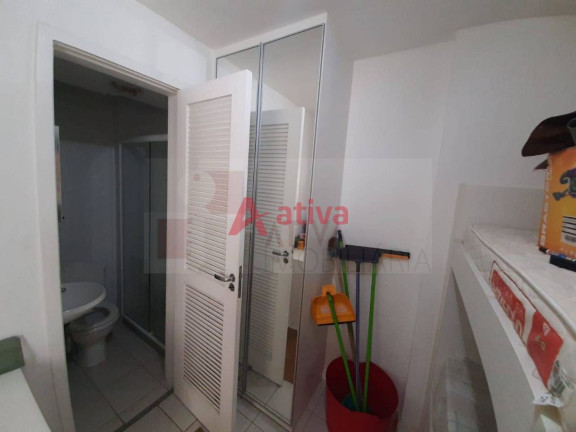 Imagem Apartamento com 2 Quartos à Venda, 109 m² em Barra Da Tijuca - Rio De Janeiro Imagem Apartamento com 2 Quartos à Venda, 109 m² em Barra Da Tijuca - Rio De Janeiro