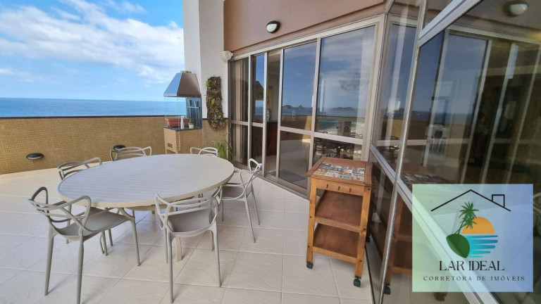 Imagem Apartamento com 4 Quartos à Venda, 310 m² em Barra Da Tijuca - Rio De Janeiro Imagem Apartamento com 4 Quartos à Venda, 310 m² em Barra Da Tijuca - Rio De Janeiro