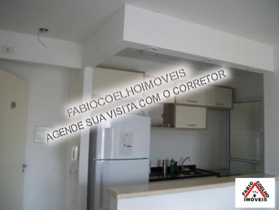 Imagem Imóvel com 3 Quartos à Venda, 180 m² em Jardim Marajoara - São Paulo Imagem Imóvel com 3 Quartos à Venda, 180 m² em Jardim Marajoara - São Paulo