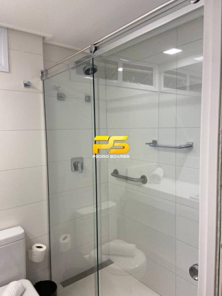 Imagem Apartamento com 2 Quartos à Venda, 65 m² em Tambaú - João Pessoa Imagem Apartamento com 2 Quartos à Venda, 65 m² em Tambaú - João Pessoa