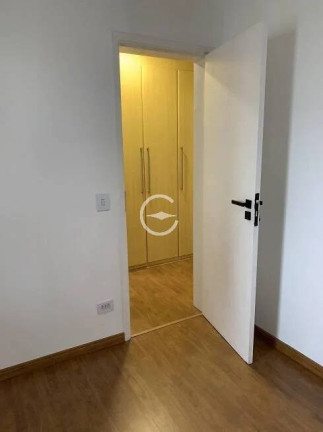 Imagem Apartamento com 3 Quartos à Venda, 87 m² em Vila Andrade - São Paulo Imagem Apartamento com 3 Quartos à Venda, 87 m² em Vila Andrade - São Paulo