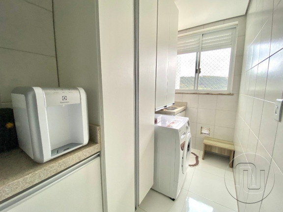 Imagem Apartamento com 3 Quartos à Venda, 150 m² em Kobrasol - São José