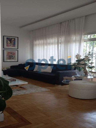 Imagem Casa com 3 Quartos à Venda, 210 m² em Vila Marisa - São Bernardo Do Campo