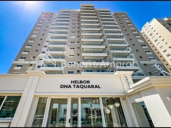 Imagem Apartamento com 2 Quartos à Venda, 90 m² em Taquaral - Campinas Imagem Apartamento com 2 Quartos à Venda, 90 m² em Taquaral - Campinas