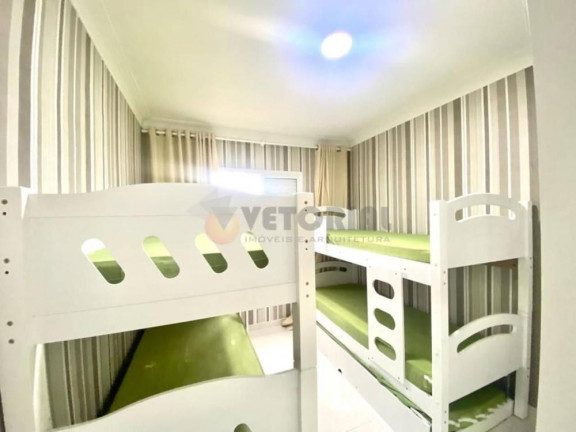 Imagem Apartamento com 2 Quartos à Venda, 67 m² Imagem Apartamento com 2 Quartos à Venda, 67 m²