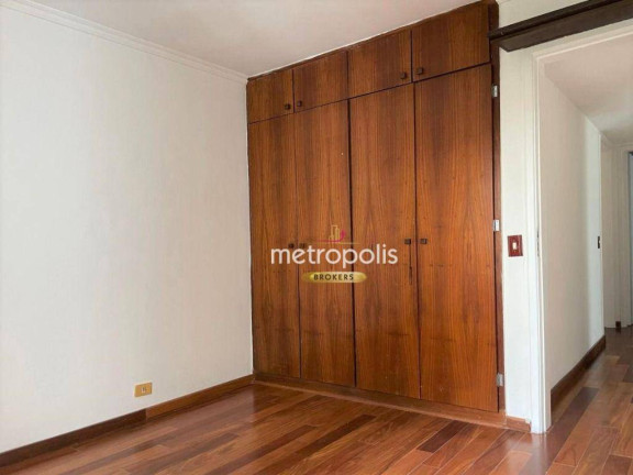 Imagem Apartamento com 3 Quartos para Alugar, 136 m² em Campo Belo - São Paulo Imagem Apartamento com 3 Quartos para Alugar, 136 m² em Campo Belo - São Paulo