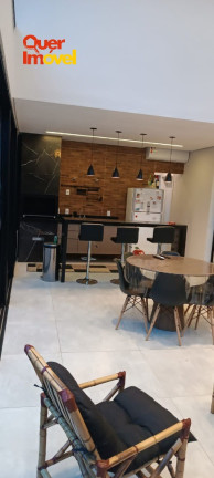 Imagem Imóvel com 4 Quartos à Venda, 270 m² em Loteamento Terras De Florença - Ribeirão Preto Imagem Imóvel com 4 Quartos à Venda, 270 m² em Loteamento Terras De Florença - Ribeirão Preto