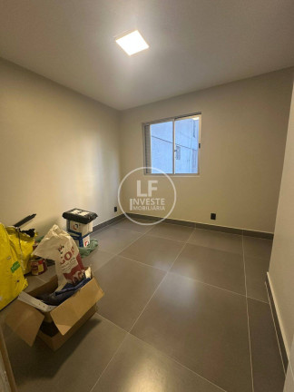 Imagem Apartamento com 2 Quartos à Venda, 72 m² em Setor Bueno - Goiânia Imagem Apartamento com 2 Quartos à Venda, 72 m² em Setor Bueno - Goiânia