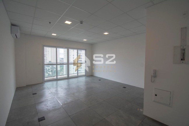 Imagem Imóvel Comercial à Venda, 36 m² em Vila Leopoldina - São Paulo Imagem Imóvel Comercial à Venda, 36 m² em Vila Leopoldina - São Paulo