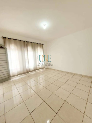 Casa com 2 Quartos à Venda, 270 m² em Vila Lemos - Campinas