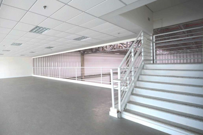 Imagem Imóvel para Alugar, 10.675 m² em Aeroporto Campinas - Campinas Imagem Imóvel para Alugar, 10.675 m² em Aeroporto Campinas - Campinas