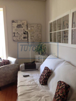 Imagem Apartamento com 2 Quartos à Venda, 111 m² em Vila Mariana - São Paulo Imagem Apartamento com 2 Quartos à Venda, 111 m² em Vila Mariana - São Paulo