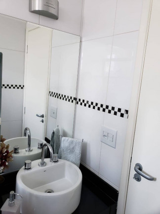 Imagem Apartamento com 2 Quartos à Venda, 70 m² em Vila Formosa - São Paulo