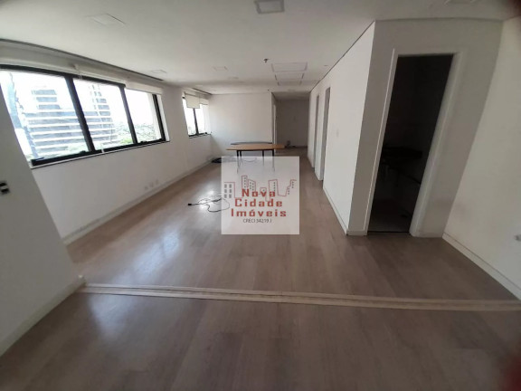 Imagem Imóvel com 1 Quarto à Venda, 40 m² em Vila Olímpia - São Paulo Imagem Imóvel com 1 Quarto à Venda, 40 m² em Vila Olímpia - São Paulo
