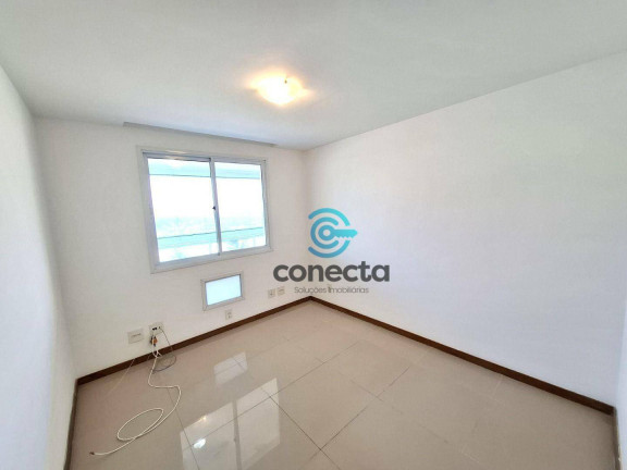Imagem Apartamento com 4 Quartos à Venda, 141 m² em Piratininga - Niterói Imagem Apartamento com 4 Quartos à Venda, 141 m² em Piratininga - Niterói