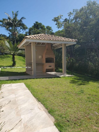 Imagem Casa à Venda, em Terras De São Fernando - Jandira Imagem Casa à Venda, em Terras De São Fernando - Jandira