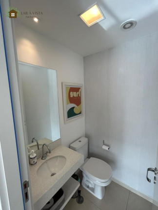 Imagem Apartamento com 2 Quartos à Venda, 90 m² em Vila Mascote - São Paulo
