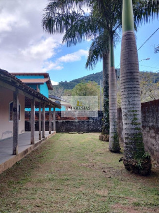Imagem Casa com 3 Quartos à Venda, 232 m² em Boiçucanga - São Sebastião Imagem Casa com 3 Quartos à Venda, 232 m² em Boiçucanga - São Sebastião
