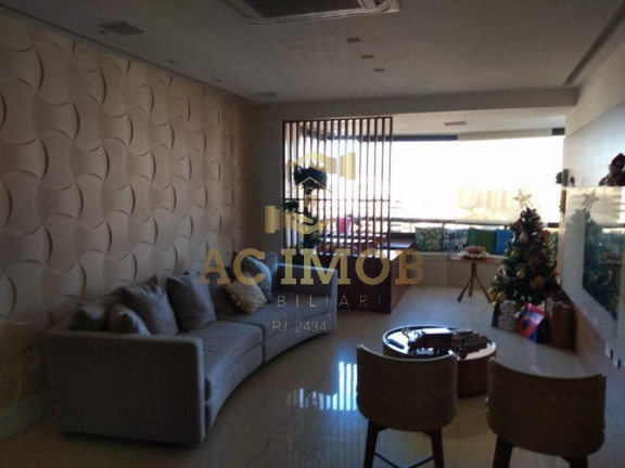 Imagem Imóvel com 4 Quartos à Venda, 168 m² em Pituba - Salvador Imagem Imóvel com 4 Quartos à Venda, 168 m² em Pituba - Salvador