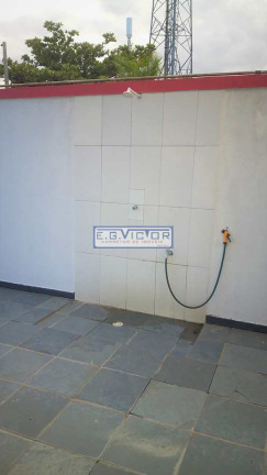 Imagem Apartamento com 2 Quartos à Venda, 85 m² em Vila Atlântica - Mongaguá Imagem Apartamento com 2 Quartos à Venda, 85 m² em Vila Atlântica - Mongaguá