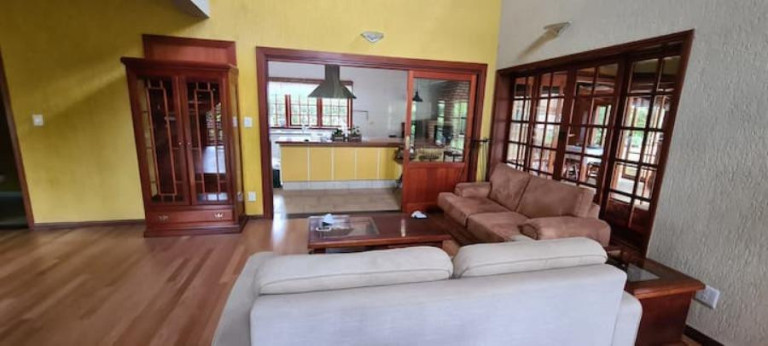 Imagem Sobrado com 4 Quartos para Alugar, 566 m² em Jacaré - Cabreúva Imagem Sobrado com 4 Quartos para Alugar, 566 m² em Jacaré - Cabreúva