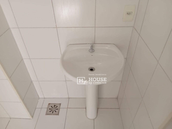 Imagem Apartamento com 1 Quarto à Venda, 42 m² em Centro - Itaboraí Imagem Apartamento com 1 Quarto à Venda, 42 m² em Centro - Itaboraí