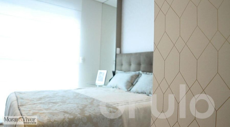 Imagem Apartamento com 3 Quartos à Venda, 92 m² em Centro - Curitiba Imagem Apartamento com 3 Quartos à Venda, 92 m² em Centro - Curitiba
